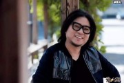 高晓松现任妻子是谁，高晓松现在有妻子吗。